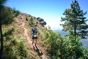 BIB: 
                            <button type="button" onclick="openModal(26606330)" class="btn btn-primary btn-sm float-right btn-popup" data-toggle="modal" data-target=".modal-high-quality">
                        <i class="fas fa-shopping-cart"></i> Add to Cart
                    </button>
                                            <button type="button" onclick="isThisMe(26606330, true)" class="btn btn-success btn-sm float-right btn-popup btn-isme hidden" data-toggle="tooltip" data-placement="bottom" title="นี่คือรูปของคุณใช่ไหม คลิกที่นี่เพื่อเอาเข้าอัลบั้ม">
                        <i class="fas fa-plus"></i> Add to album
                    </button>
                    <button type="button" onclick="isThisMe(26606330, false)" class="btn btn-warning btn-sm float-right btn-popup btn-isnotme hidden">
                        <i class="fas fa-ban"></i> Remove from album
                    </button>